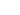 灵犀次元